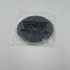 Buff and Shine Uro-Fiber Pad 6 inch