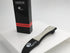 Bigfoot  Claw Pad Tool