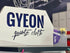 Gyeon Q2 Matte EVO - 50 ml