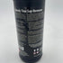 P&S Tree Sap Remover - 32 fl oz - product image