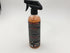 P&S Bead Maker Paint Protectant - 16 oz - additional product view