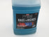 P&S Rags to Riches Microfiber Detergent - 1 Gallon