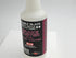 P&S Brake Buster empty 32 oz labeled safety bottle