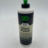 3D Glass Polish 16 oz - front product view