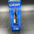 Lake Country Handheld Detailing Light - 1,350 Lumens