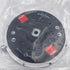 Skorpiro Backing Plate 150 mm/6'M8 bolt slim design