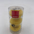 RUPES. Fine random orbital foam pads (Yellow) 34/40mm, 6 pcs for RUPES paint correction and detailing workflows