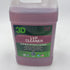 3D LVP Interior Cleaner 1 Gallon - front product view