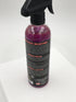 P&S Brake Buster Wheel & Tire Cleaner - 16 oz - additional product view