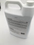 AutoMagic XP Cool Blue. 1 Gal.