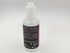 P&S Paint Gloss empty 32 oz labeled safety bottle - additional view