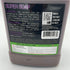 3D Super Soap Concentrate 1 Gallon - back label and directions
