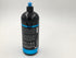 RUPES D-A Coarse Compound 1000 mL/33.8 oz