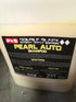 P&S Pearl Auto Shampoo - 5 Gallon