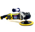 Do you already have the Original Flamethrower (Bolt on) or the Flamthrower ll (Snap on) hardware? There is no need to purchase a complete new system, just