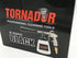 Tornado Black Tool