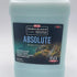 P&S Absolute Rinseless Wash - 1 gal - product image