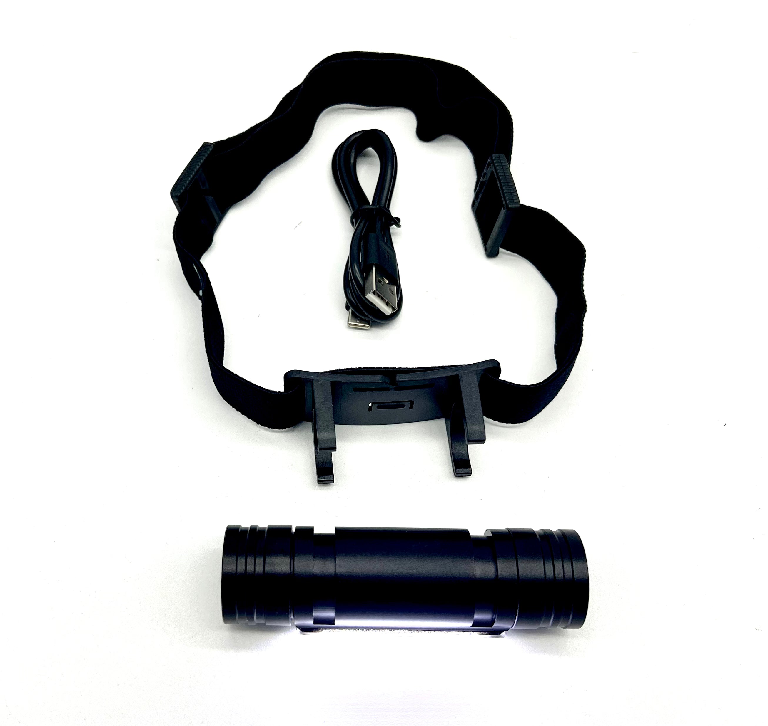 Do you already have the Original Flamethrower (Bolt on) or the Flamthrower ll (Snap on) hardware? There is no need to purchase a complete new system, just