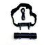Do you already have the Original Flamethrower (Bolt on) or the Flamthrower ll (Snap on) hardware? There is no need to purchase a complete new system, just