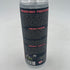 P&S Finisher Peroxide Treatment - 16 oz - additional product view