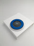 RUPES 6 Inch Backing Plate 981.321N for RUPES paint correction and detailing workflows