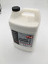 P&S Ballistic Max Cut Compound - 1 gal - product image
