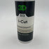 3D I-CUT Industrial Compound 32 oz - front product view