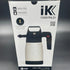 IK Foam Pro 2 + Hand Held Pump Sprayer