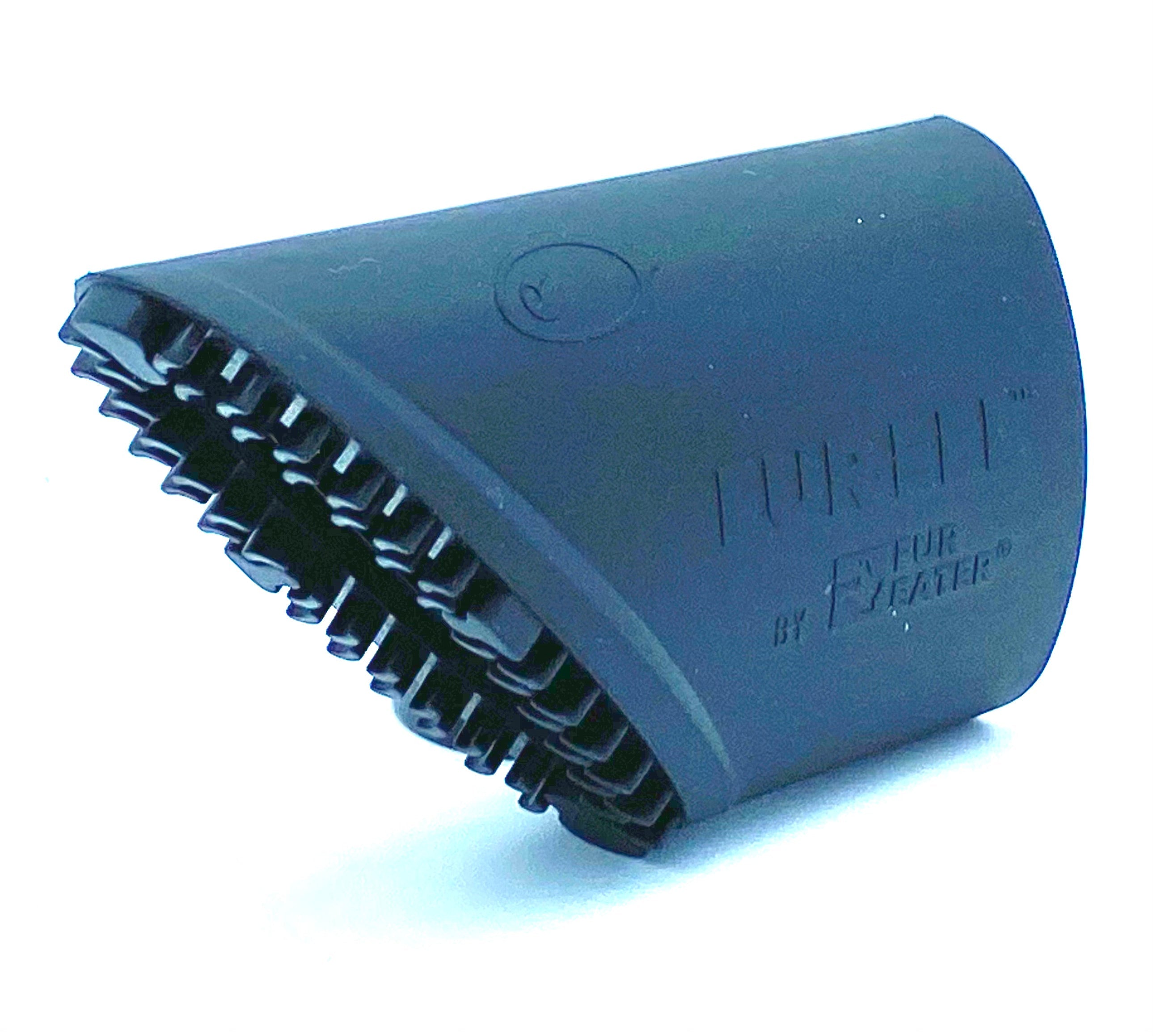 Here is a chance to make a huge difference on every interior you do. You can light any dark interior with the 800 lumen rechargeable power of the Buff Brite
