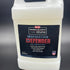 P&S Defender SiO2 Protectant - 1 gal - product image