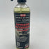 P&S Xpress Interior Cleaner - 16 oz - additional product view