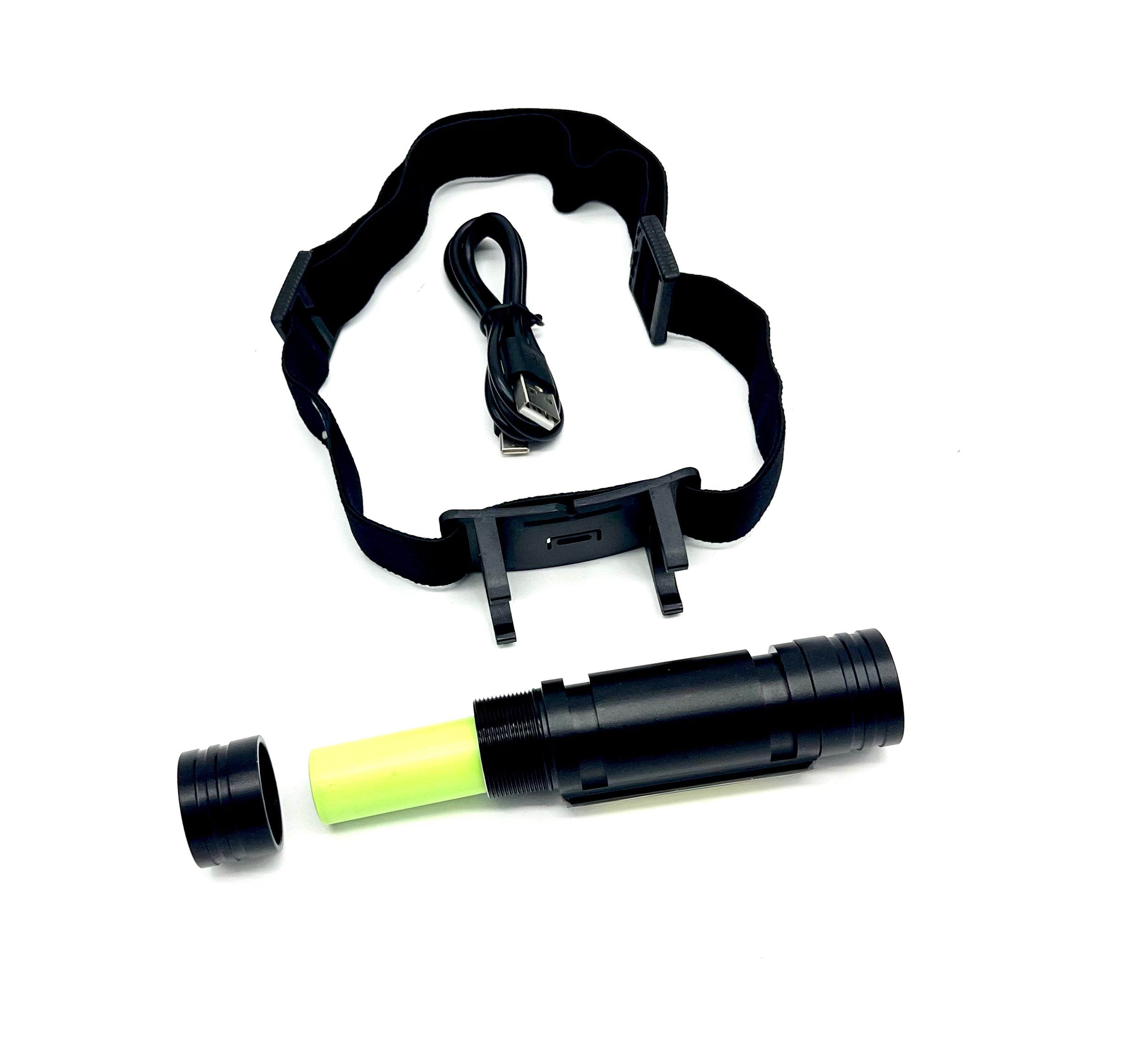 Do you already have the Original Flamethrower (Bolt on) or the Flamthrower ll (Snap on) hardware? There is no need to purchase a complete new system, just