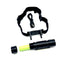Do you already have the Original Flamethrower (Bolt on) or the Flamthrower ll (Snap on) hardware? There is no need to purchase a complete new system, just