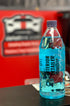 Gyeon Q2M InteriorDetailer - 1000 ml