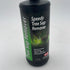 P&S Tree Sap Remover - 32 fl oz - product image