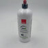 RUPES UNO ADVANCE All-In-One Polish Protectant 1000 mL