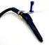 Do you already have the Original Flamethrower (Bolt on) or the Flamthrower ll (Snap on) hardware? There is no need to purchase a complete new system, just