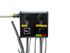 Koch-Chemie Fusion Pro 5 Fill Machine