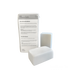 Koch-Chemie Dirt Eraser 5 Pack