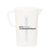 Koch-Chemie Graduated Jug 2L