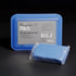 Koch-Chemie Clay Bar Blue 200g