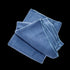 Koch-Chemie Doctor Dry Towel