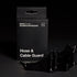 Koch-Chemie Hose & Cable Guard 2 Pack