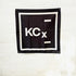 Koch-Chemie KCX Banner