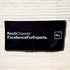 Koch-Chemie KCX Banner