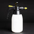 Koch-Chemie Hobby Alkali Sprayer