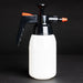Koch-Chemie DPZ Hobby Solvent 1 L Red Sprayer