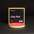 Koch-Chemie Clay Pad