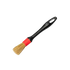 Koch-Chemie Interior Brushes