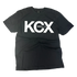Koch-Chemie KCX Culture T-Shirt